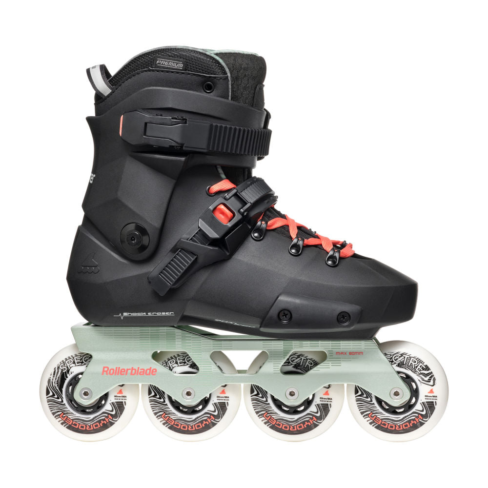 Rollerblade-Twister-XT-Womens-Inline-Skate-Side