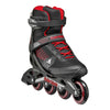 Rollerblade-Zetrablade-Mens_Recreational-Inline-Skate-Black-Red-2026-Angle
