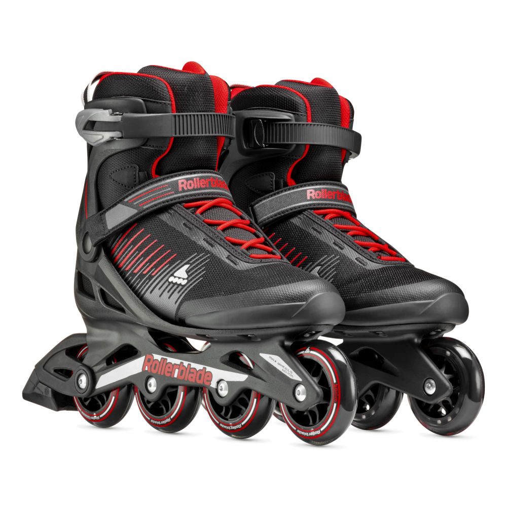 Rollerblade-Zetrablade-Mens_Recreational-Inline-Skate-Black-Red-2026-pair