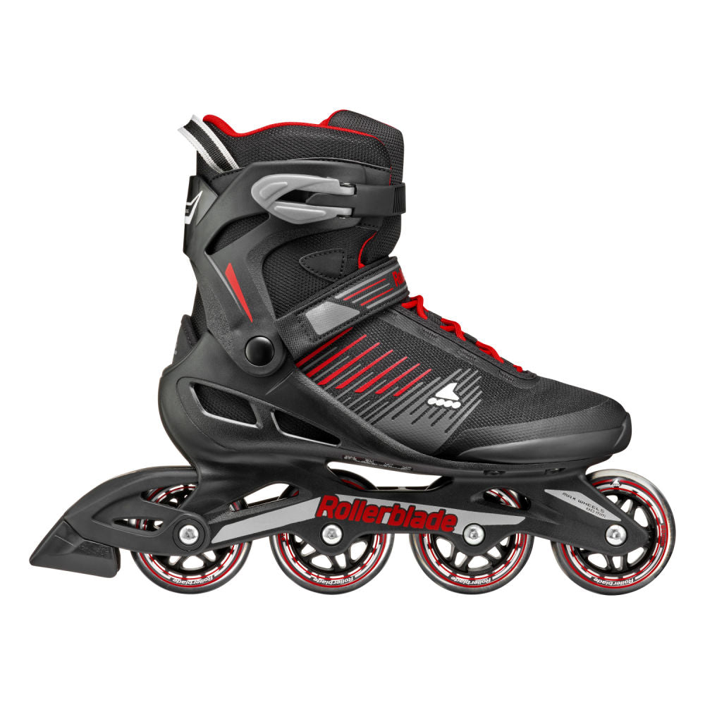 Rollerblade-Zetrablade-Mens_Recreational-Inline-Skate-Black-Red-2026-side