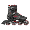 Rollerblade-Zetrablade-Mens_Recreational-Inline-Skate-Black-Red-2026-side