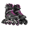 Rollerblade-Zetrablade-Woman_s-Inline_Skate-Grey-Pink-2026-pair