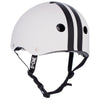 S-One-Lifer-Helmet-White-Black-Stripes-Rear