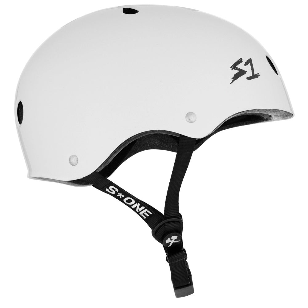 S-One-Lifer-Mega-Helmet-Gloss-White-Side