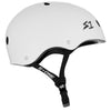 S-One-Lifer-Mega-Helmet-Gloss-White-Side