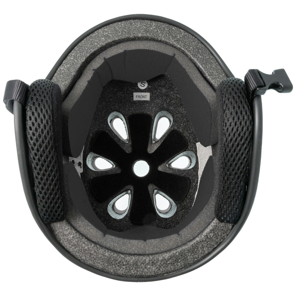S-One-Retro-Lifer-Helmet-Underside