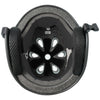 S-One-Retro-Lifer-Helmet-Underside