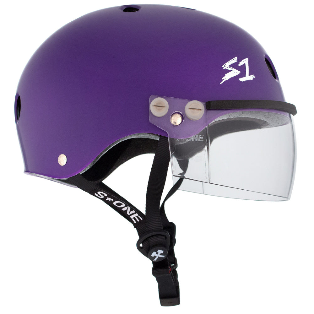 S1-Visor-Helmet-Purple-Visor-Side