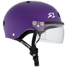 S1-Visor-Helmet-Purple-Visor-Side