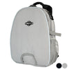 SEBA-Backpack-Extra-Small-Black-Colour-options