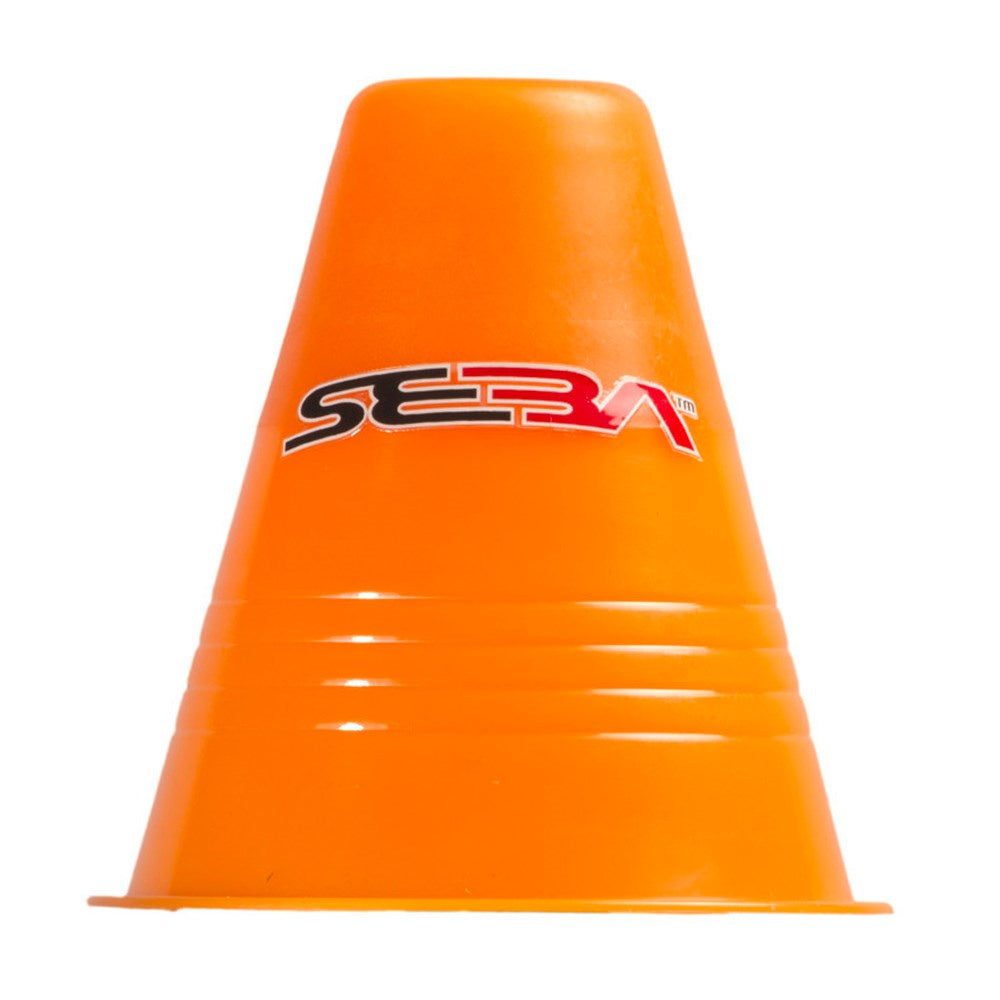 SEBA-Slalom-Cones-Orange