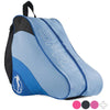 SFR-Skate-Bag-Colour-Options