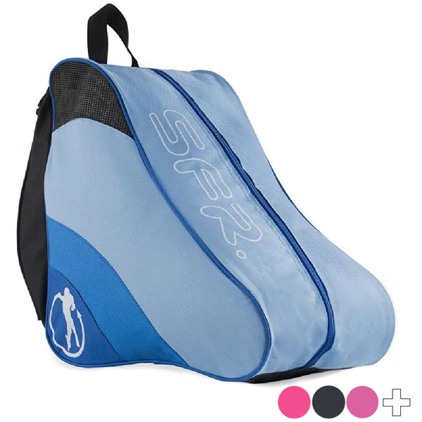 SFR-Skate-Bag-Colour-Options