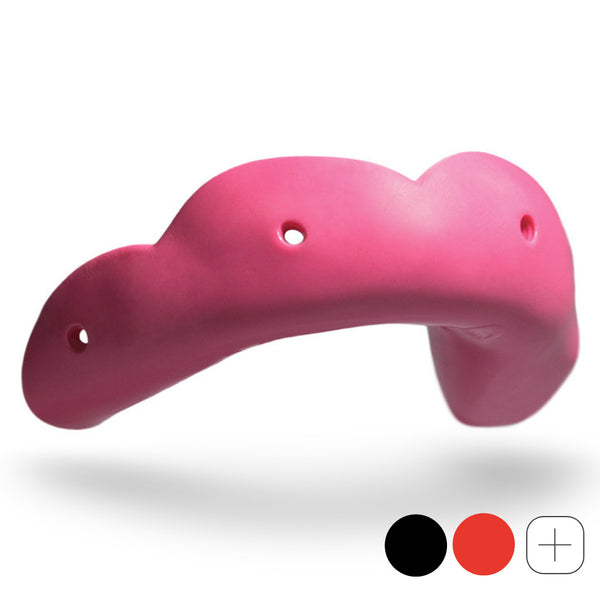 SISU-Go-mouthguard-1.6mm-Colour-Options