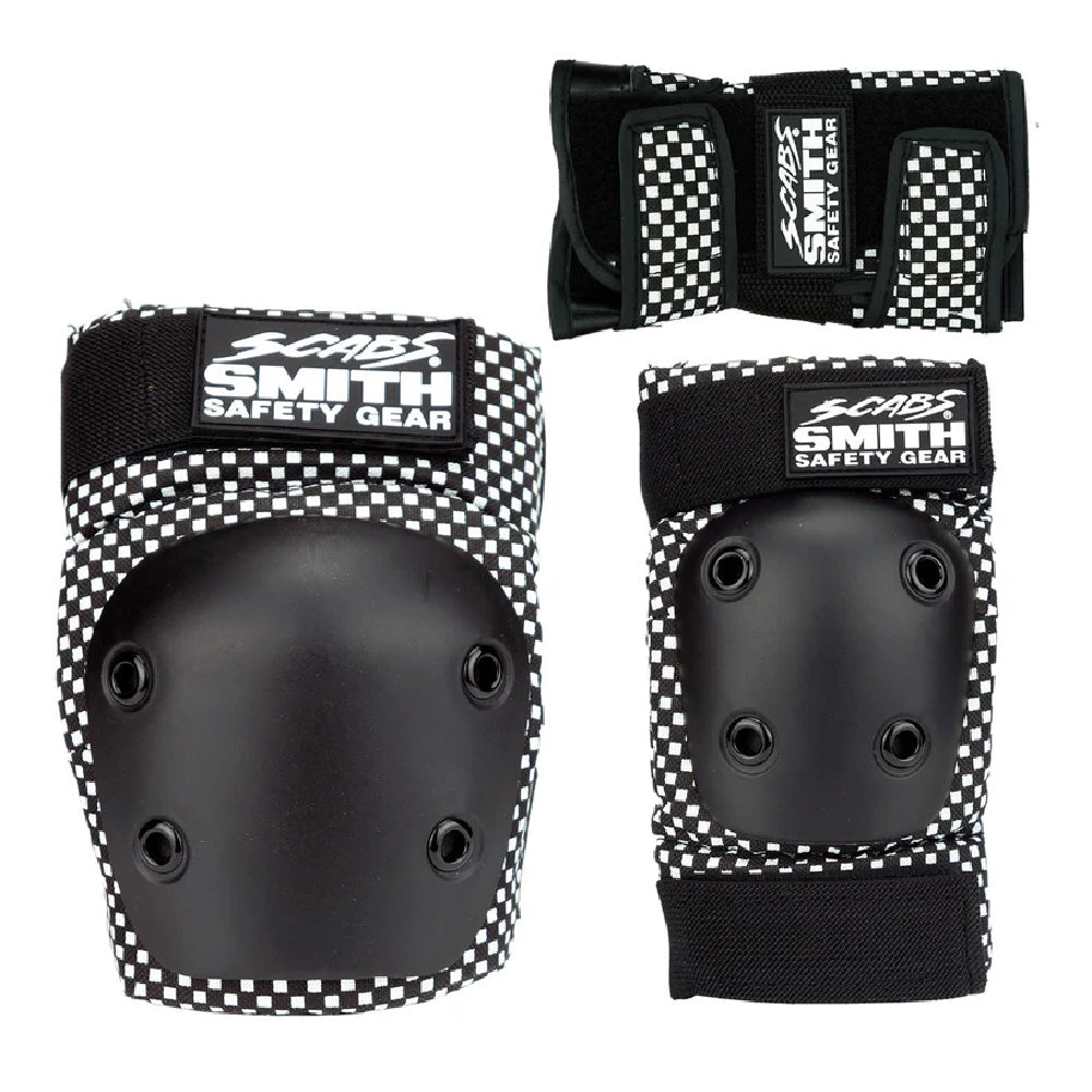 SMITH-Junior-Tri-Pack-Check