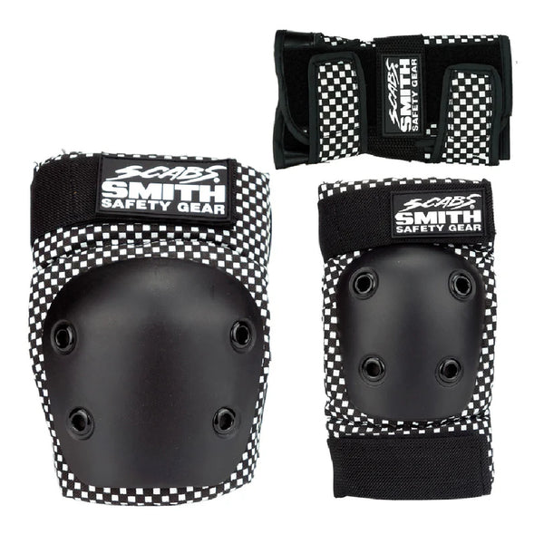 SMITH-Junior-Tri-Pack-Check