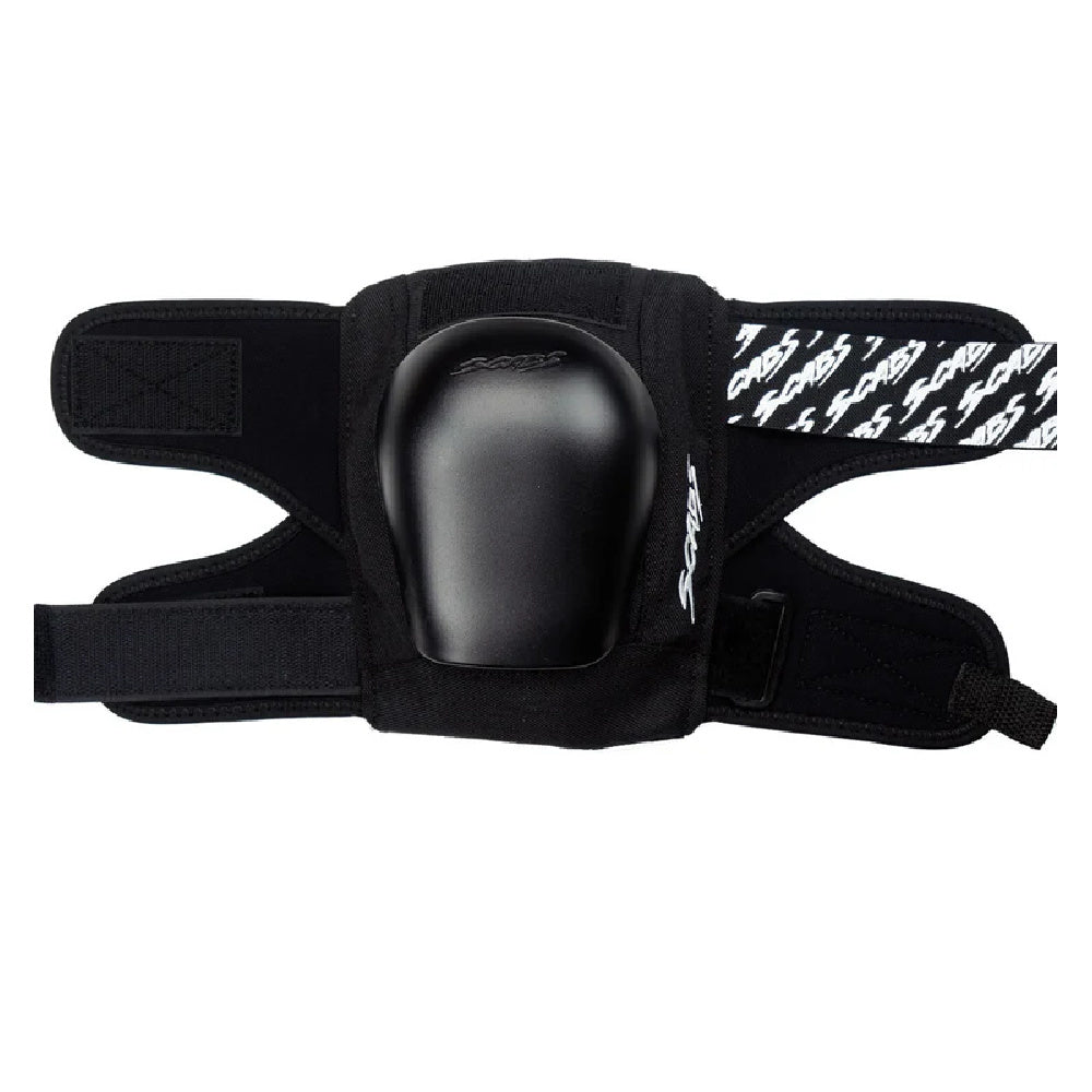 SMITH-Scabs-Junior-Knee-Guard-opened