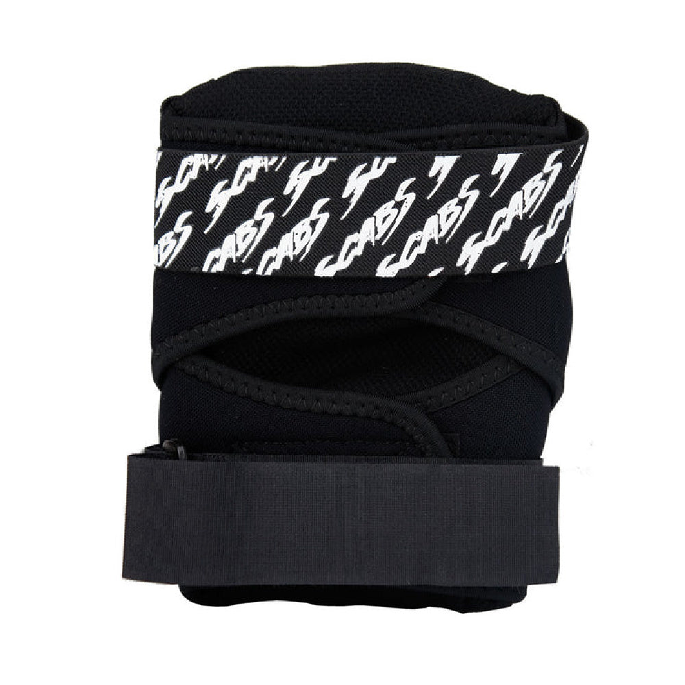 SMITH-Scabs-Junior-Knee-Guard-rear
