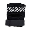 SMITH-Scabs-Junior-Knee-Guard-rear