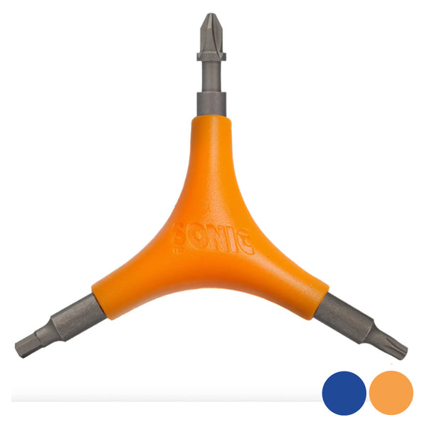 SONIC-Pro-Inline-Skate-Tool-Colour-Options