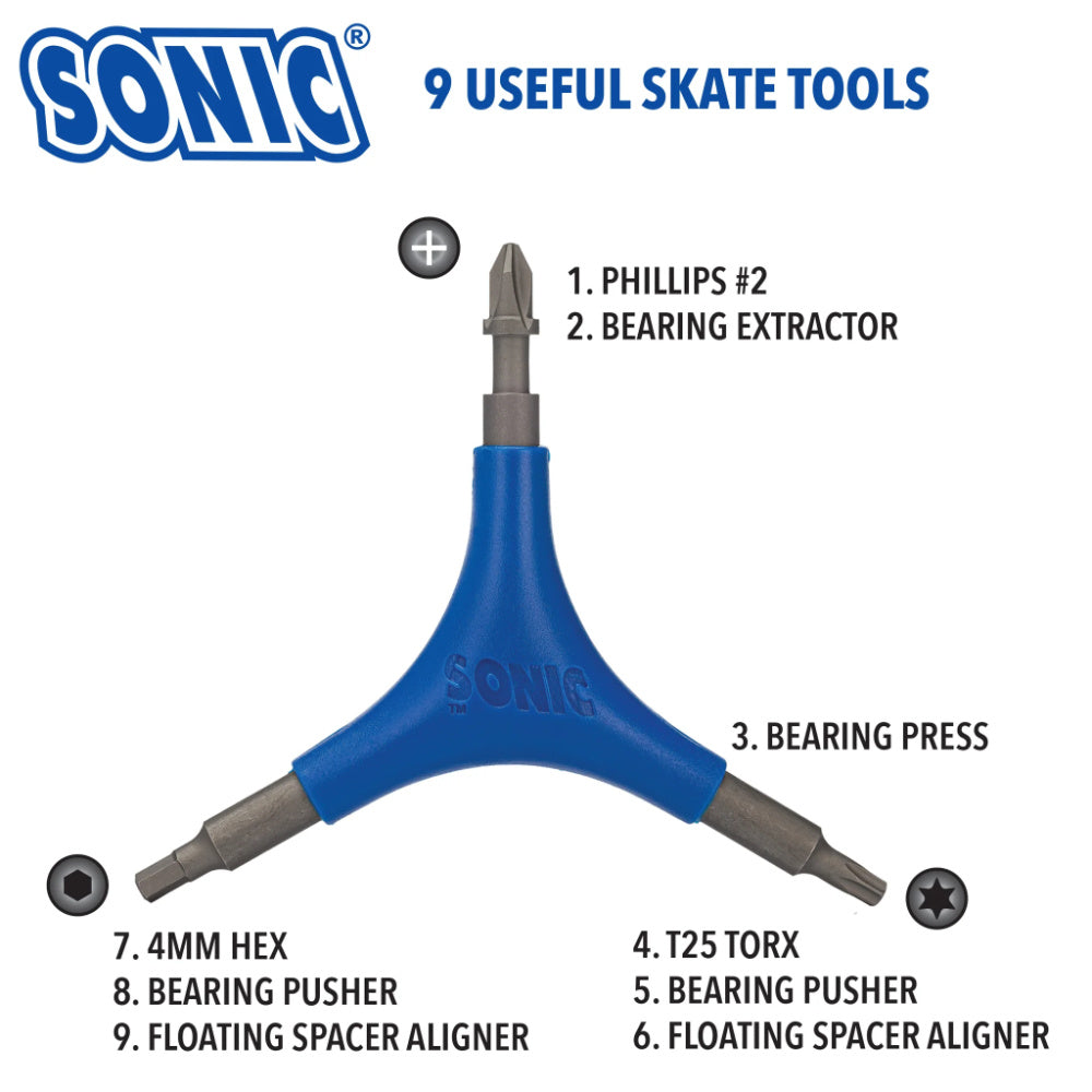 SONIC-Pro-Inline-Skate-Tool-Specs-1