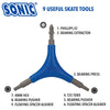 SONIC-Pro-Inline-Skate-Tool-Specs-1