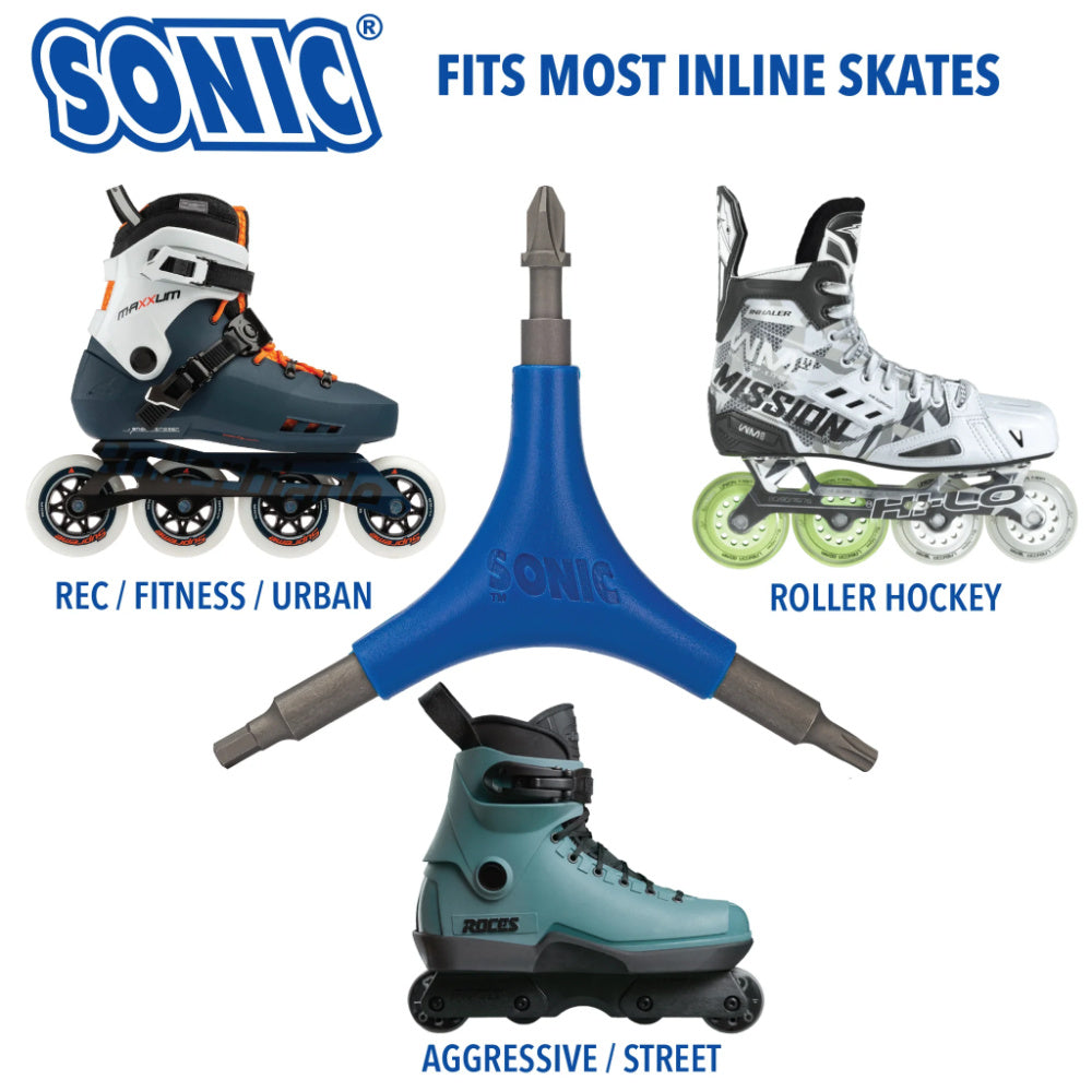 SONIC-Pro-Inline-Skate-Tool-Specs-2
