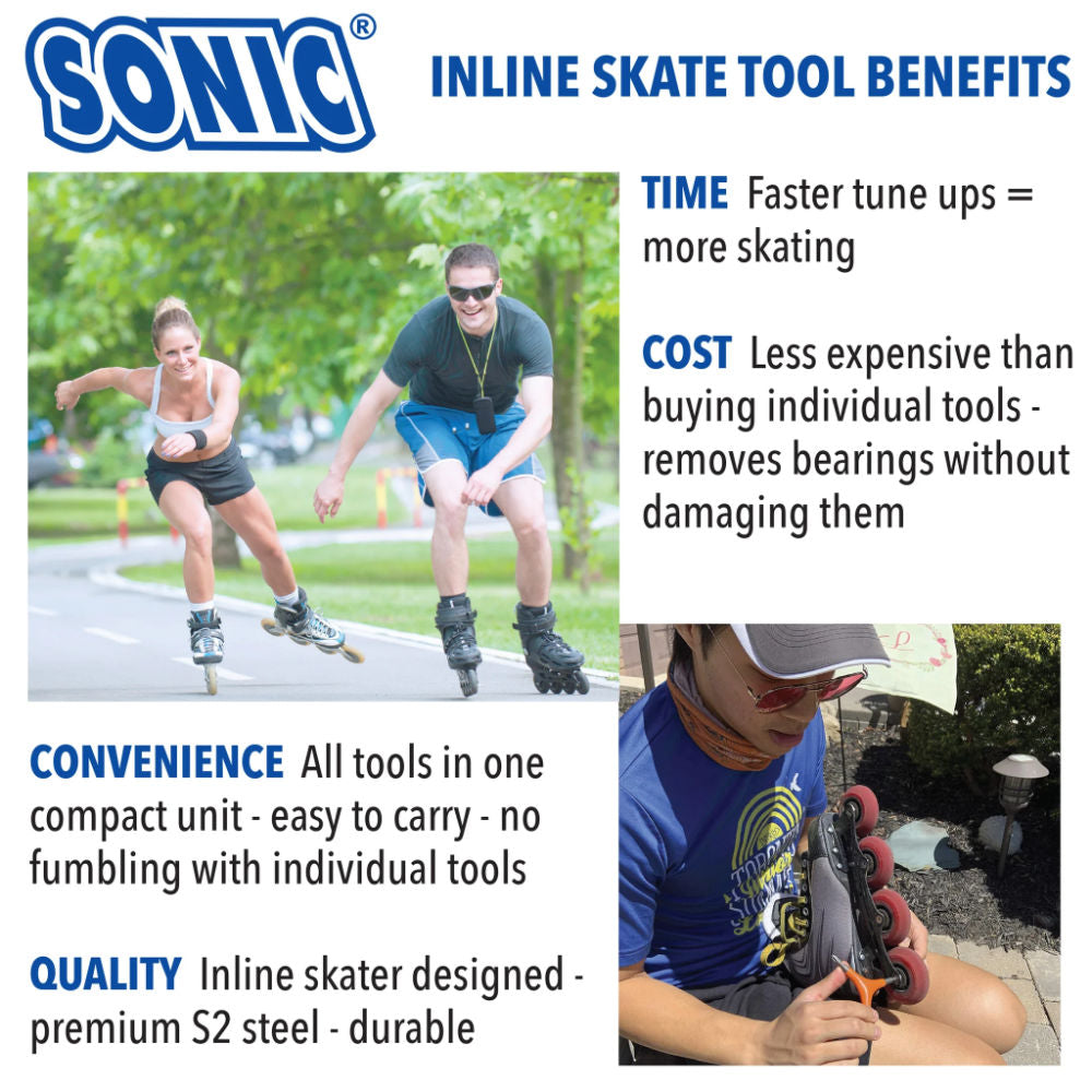 SONIC-Pro-Inline-Skate-Tool-Specs-3