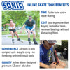 SONIC-Pro-Inline-Skate-Tool-Specs-3