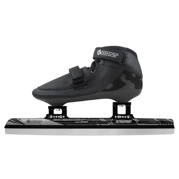 ST-Patriot-C-V2-Ultrasprint-Package-Blk