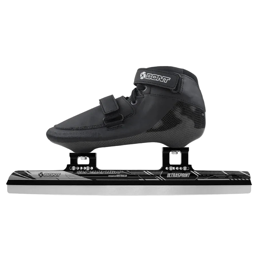 ST-Patriot-C-V2-Ultrasprint-Package-Blk