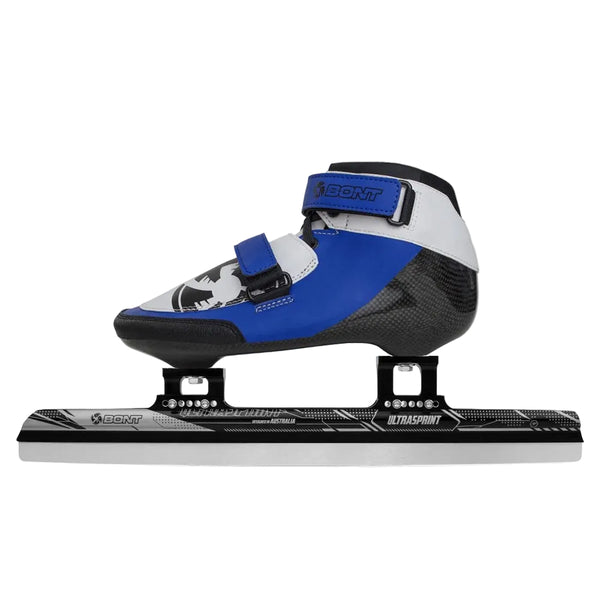ST-Patriot-C-V2-Ultrasprint-Package-Blue