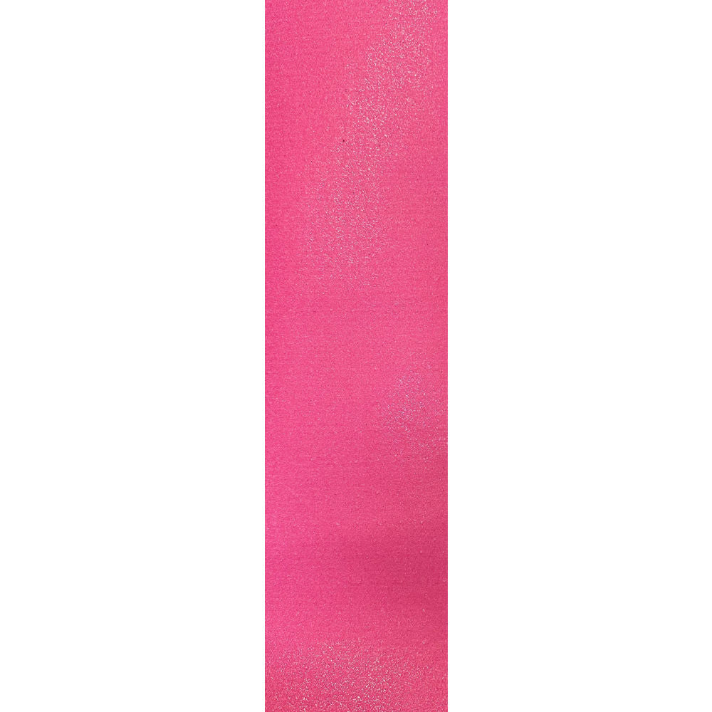 Scooter-Grip-Tape-Pink