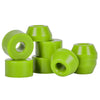 Corey-Skates-Skate-Bushings-Lime-75a