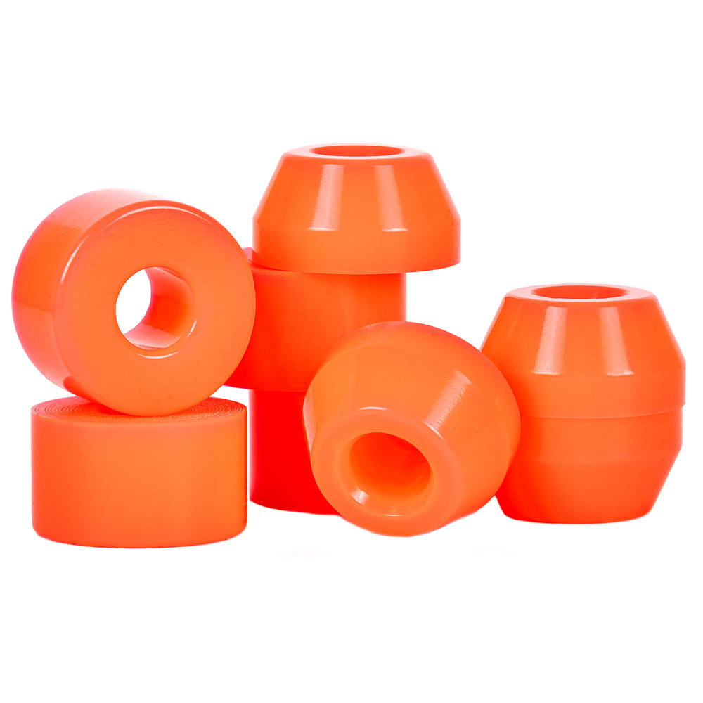 Corey-Skates-Skate-Bushings-Orange-85a