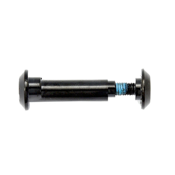 Seba-2-Piece-Axle-for-X2R-frames