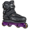 Seba-CJ2-Street-Bullet-Custom-Aggressive-Inline-Skate-Purple-Frame