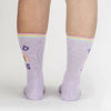 Sock-It-To-Me-Bad-Ass-Magic-Ribbed-Crew-Athletic-Socks-legs