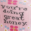 Sock-It-To-Me-Doing-Great-Honey-Ribbed-Crew-Athletic-Socks-Detail