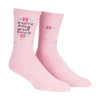 Sock-It-To-Me-Doing-Great-Honey-Ribbed-Crew-Athletic-Socks