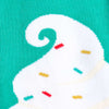 Sock-It-To-Me-Ice-Cream-Dream-Youth-Knee-High-Socks-Detail