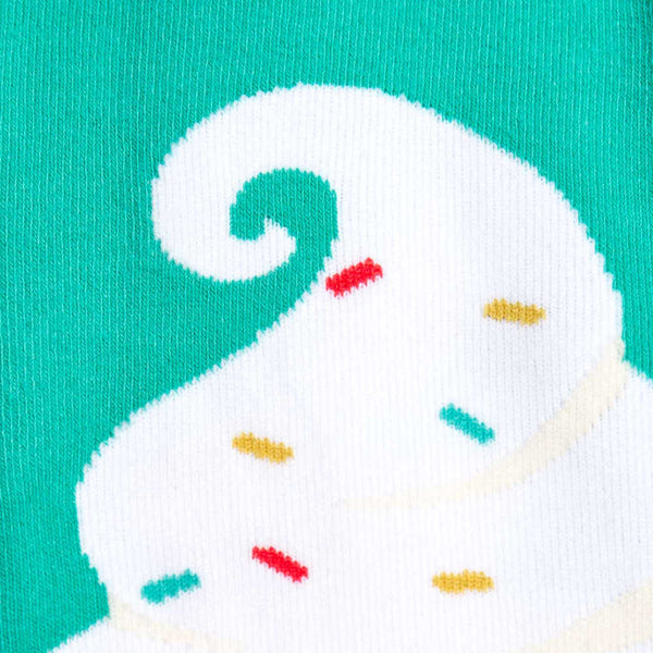 Sock-It-To-Me-Ice-Cream-Dream-Youth-Knee-High-Socks-Detail