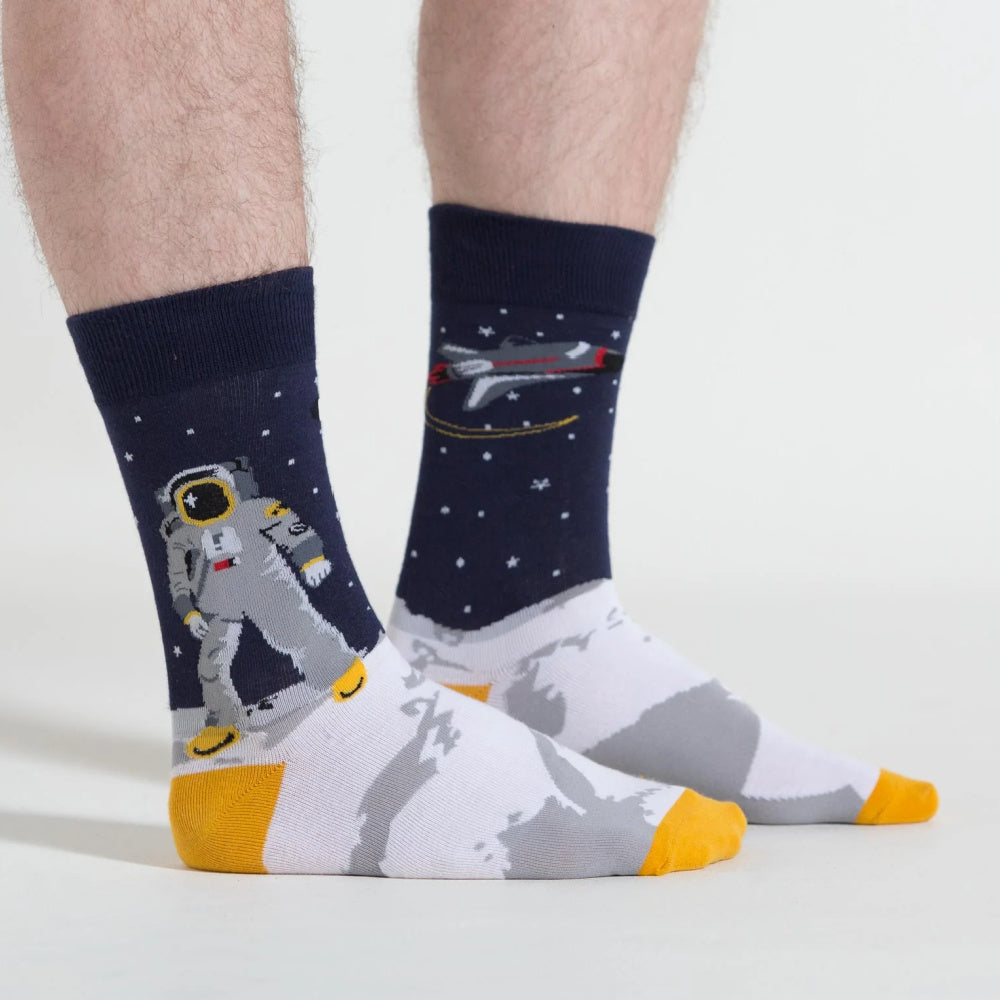 Sock-It-To-Me-Socks-One-Giant-Leap-Legs