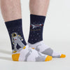 Sock-It-To-Me-Socks-One-Giant-Leap-Legs