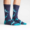 Sock-It-To-Me-men_s-crew-socks-Shark-Attack-legs
