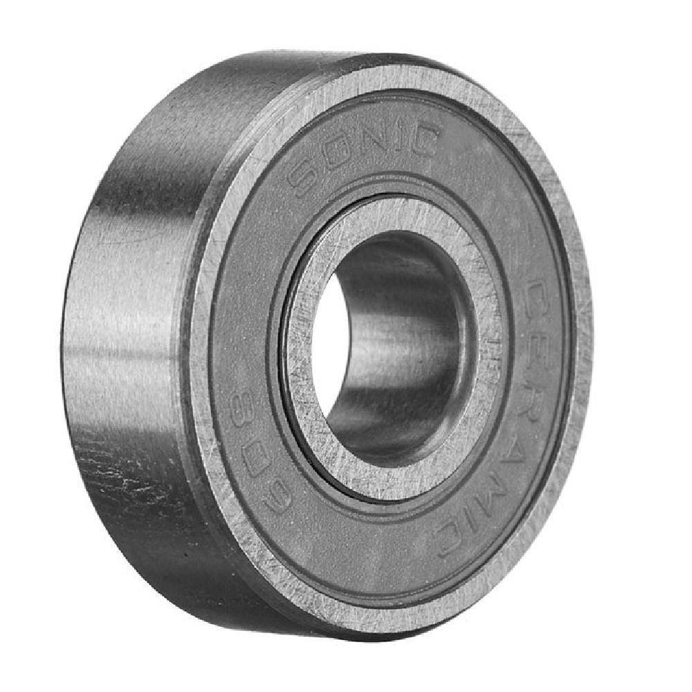 Sonic-Ceramic-Bearing-Single