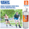 Sonic-Citrus-Bearing-Cleaner-Lifestyle