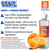 Sonic-Citrus-Bearing-Cleaner-Specs