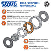 Sonic-Swiss-Bearings-Schematic