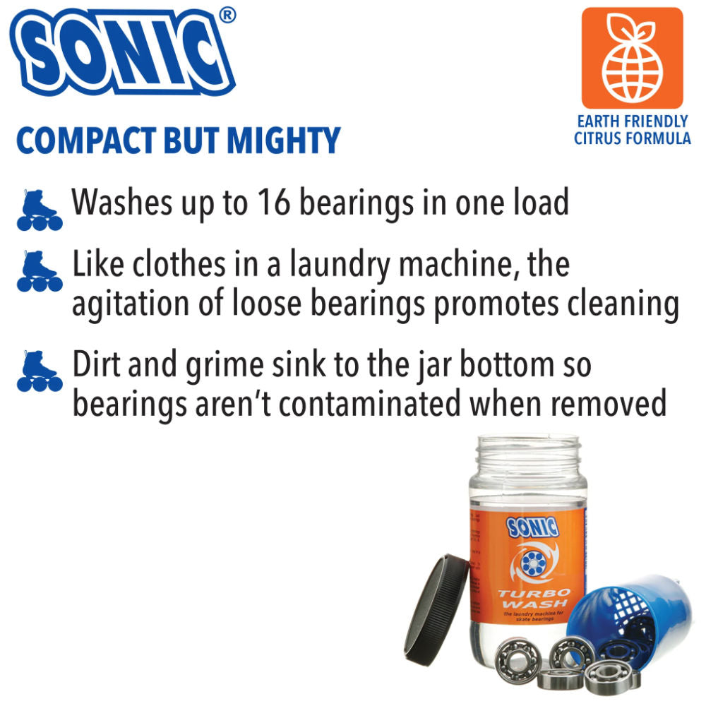 Sonic-Turbo-Wash-Bearing-Cleaner-Specs-1